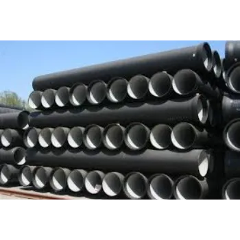 casting-pipes24[1]-5686814-99759.webp